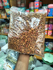 Mixed Food- 1 KG