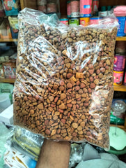 Mixed Food- 1 KG