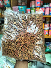 Mixed Food- 1 KG