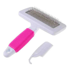 Cat/Dog grooming brush