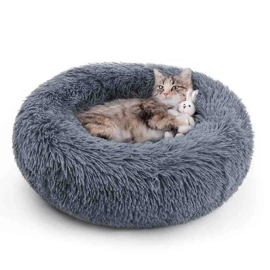 Gavenia Cat Beds