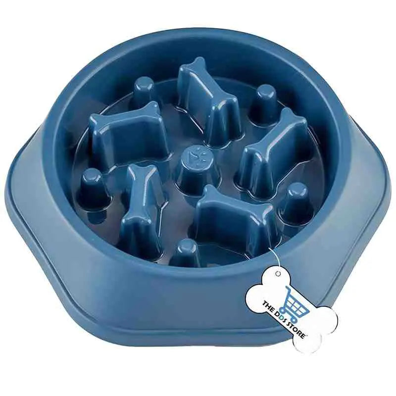 Dog Bowl