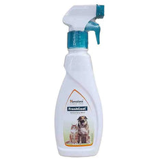 Himalaya FreshCoat Spray 200ml