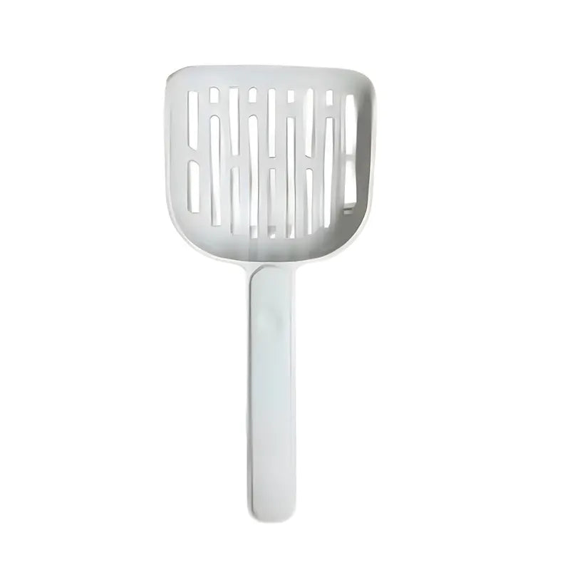 Cat Litter Scooper- Belcha