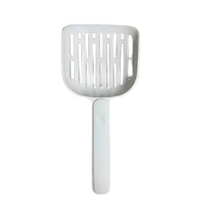 Cat Litter Scooper- Belcha