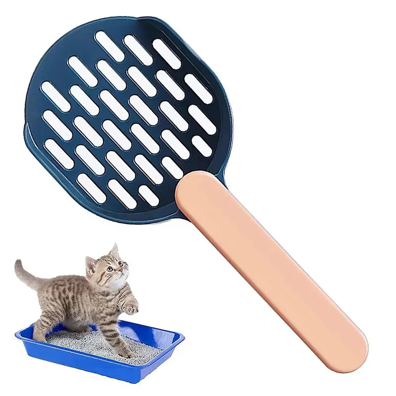 Cat Litter Scoop Strong