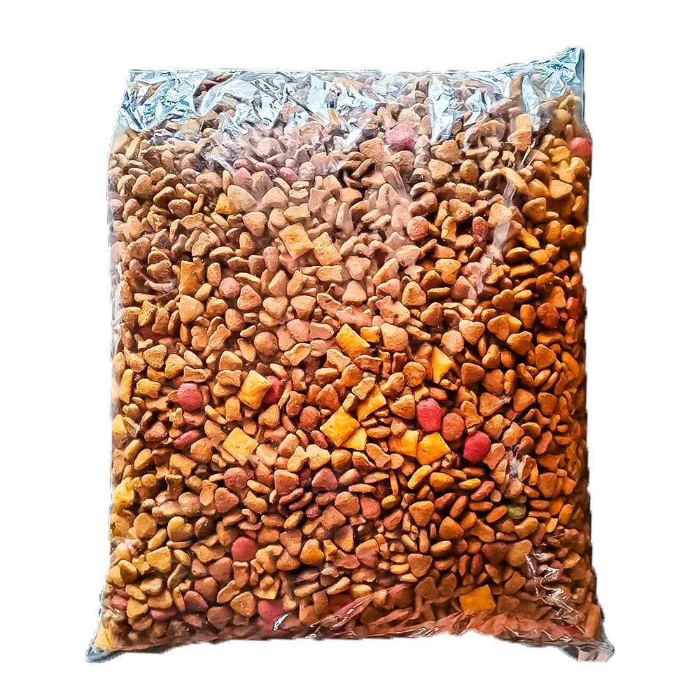 Mixed Food- 500 Gram