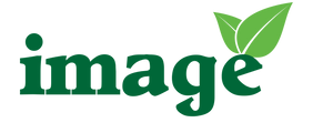 imagepata