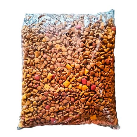 Mixed Food- 1 KG